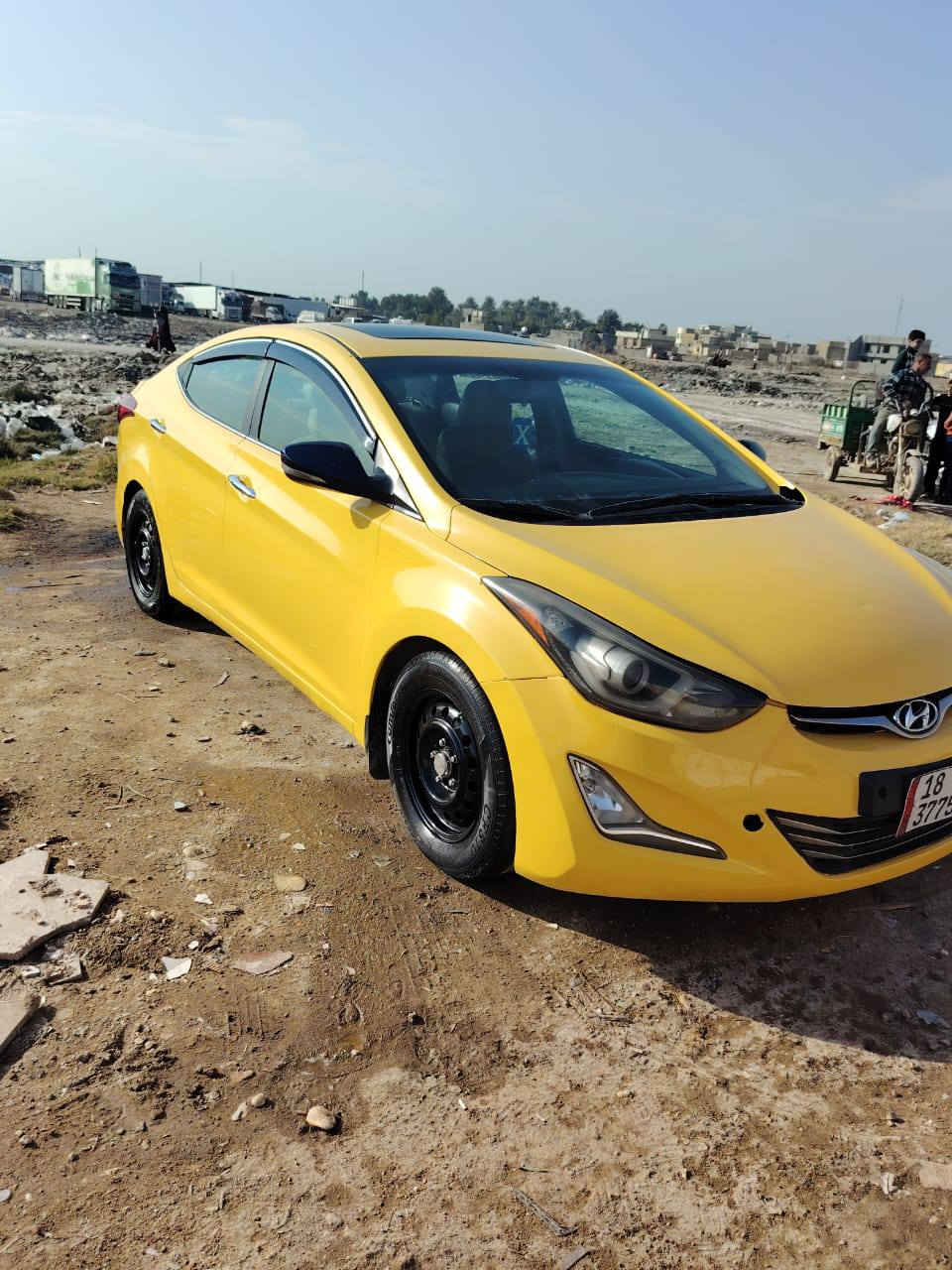 لمتد  2016
فول مواصفات 
فتحه 
بصمه 
كرسي كهرباء 
جلد 
كامره 
لايت عدسه 
زنون جديد 
 
تاير جديد 
مكينه ممفتوحه شوه بديت تبخير قليل حيل 
كير مامفتوح 
حادث دور. وره 

رقم بابل جديد. 
عنوان لحله
السعر 112 وبي مجال 
للستفسار اكثر اتصل *********** سياره فول فول وحد ع وحد
