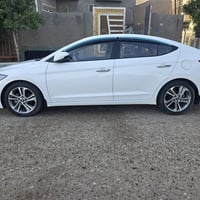 الانترا سوبر خليجي • ٢٠١٨ • رقم أربيل