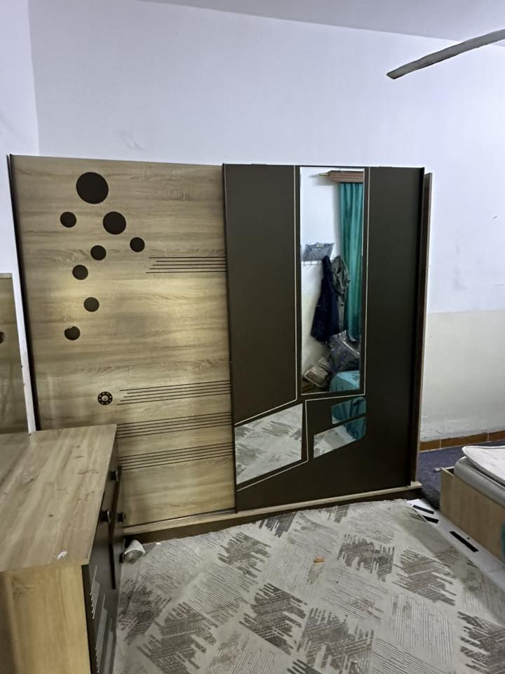 سسسسسعر 190 الف فقط مع دوشك ع قرب مجدي مول 
***********
واتس
