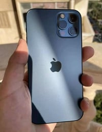 07507498162 12برو للبيع تفاصيل اكثر وتس