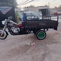 ستوته موديل 14وكيله ربيعي صارلي سبوع مكينه او سدر من شاده او حصيره جدي...