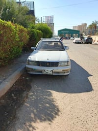 جير • محرك • تبريد