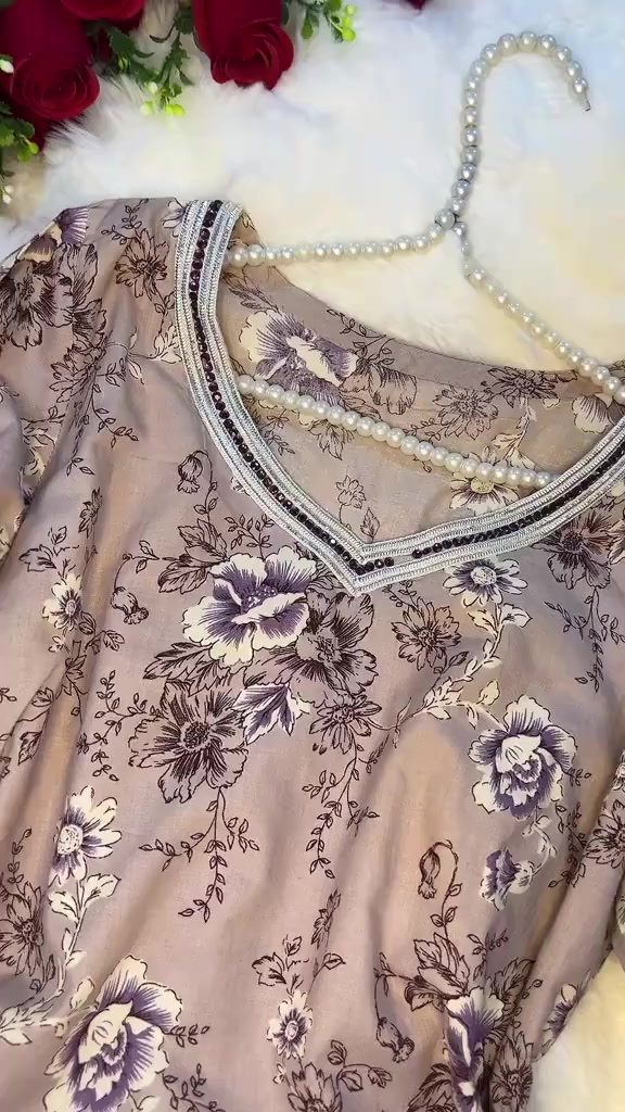 الماخور الب متوفر
@إشارة


**إذا كنت صاحب هذا الإعلان وتريد حذفه لأي سبب، رجاءا أرسل رسالة إلى الدعم الفني**