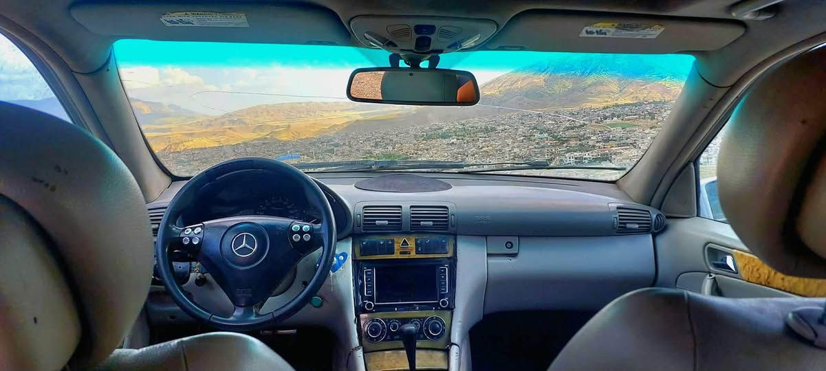 مارسیدز

 ، 230
   
مۆدێل  ٢٠٠٠ 

 سلاید  جام کارەبا  ئاوینە کارەبا  سەماعەو ئیمپیفایر بیلاد  

گێڕ و مەکینەی ✅vvt 

گیڕومەکینەی بەشەرت✈️

بێ دەعمولیدراو
 
شوێن دەربەندیخان  

فرۆشتن   ، سعری مناسبە

*********** السليمانية, العراق
