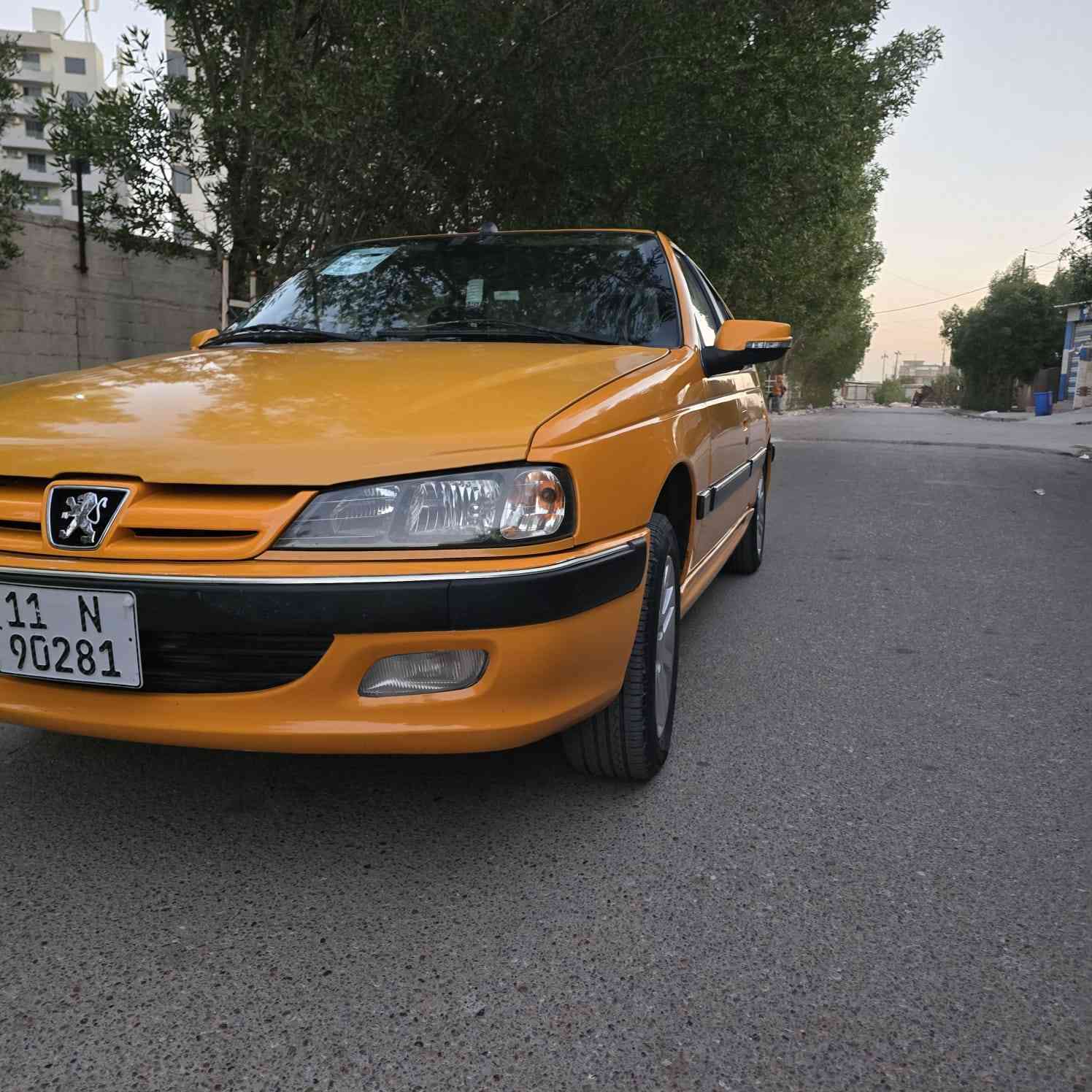 ✨اسلام عليكم 
🪽للبيع بيجو بارص 
🍃الموديل2024
🚧السيارة كفالة
🚙بس ما منعدة 
🚏البنيد امبدل
⚓السيارة صدر
🗿حدادية% 💯 
🖲️السيارة بسمي 
💽رقم انكليزي
💻تحويل مباشر
⚜️تحكم استيرن 
☢️صفحتين 
☣️اشاير مري
⬛شاشة 
❄️تبريد ثلج 🌬️
🤒تتفة 🌡️
🎥كامرة 
🔋السيارة 
💎فول مواصفات
🛑1_منضومة غاز ♐ 
🛑2_منضومة بانزين⛽
🏎️السيارة جاهزة 
🧭ماعوزهة اي نقص 
💸السعر 68ورقة👉🏻
     [|||||||||||||||||||]

           {☎️الرقم24 }
           
            ✨🌟✨

{☎️***********📞}

🏤المكان بغداد العبيدي 🪩
