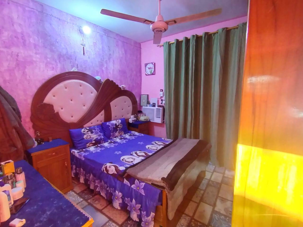 طابو صرف مشتمل، المساحه 120, استقبال، صاله، مطبخ، ثلاثة غرف نوم،، العنوان، الهاشمية حي العسكري،الستفسار  واتساب أو تصال 0773 548 4898
