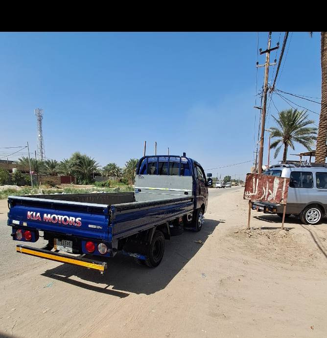 فحل سكر موديل 16 مقفول رقم انجليزي بابل اتصال بالرقم ***********
