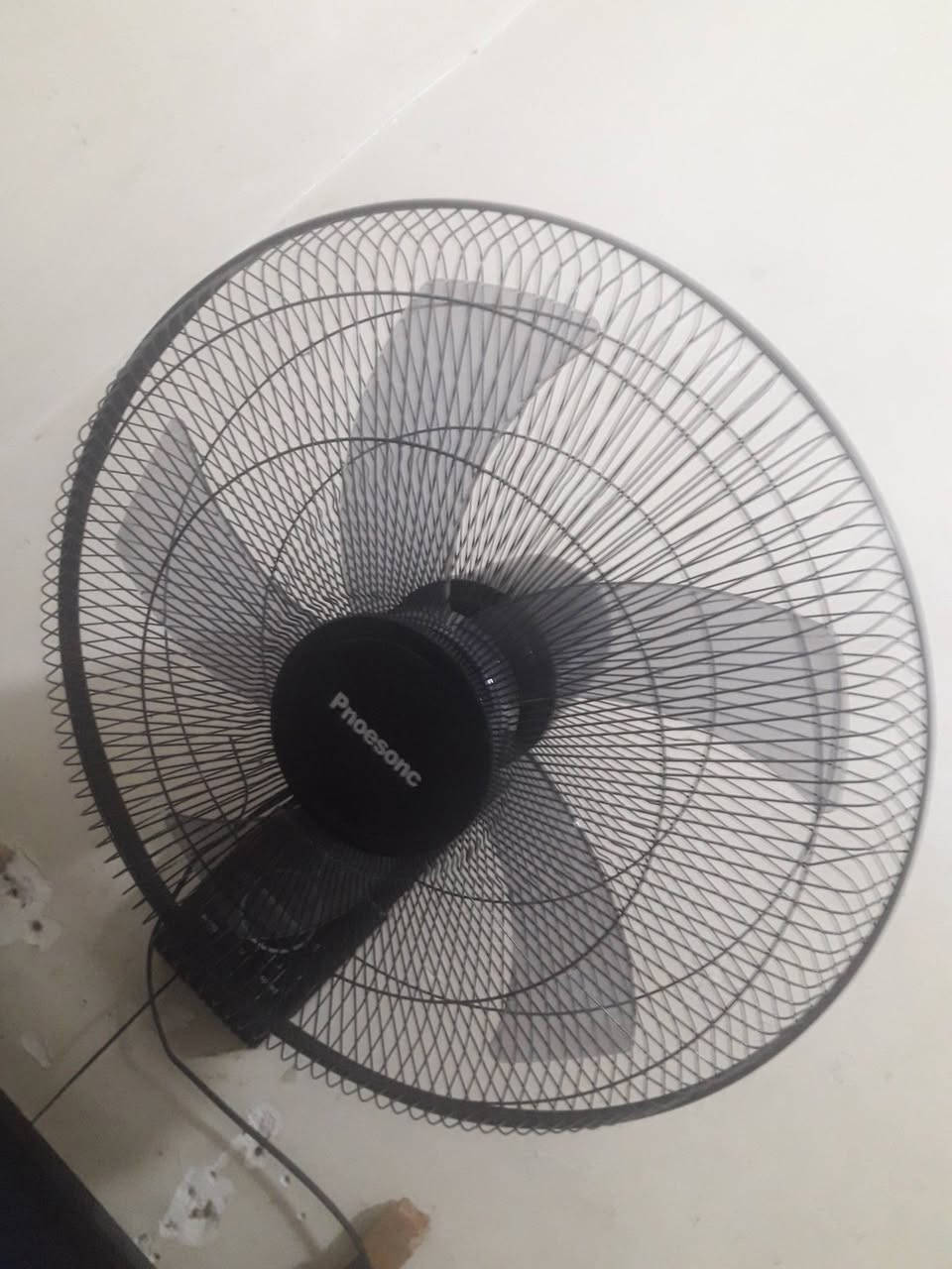بانكه جداريه للبيع


**إذا كنت صاحب هذا الإعلان وتريد حذفه لأي سبب، رجاءا أرسل رسالة إلى الدعم الفني**