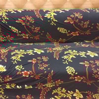 تلبيسة ليكرا • ٥ قطع • الكريعات بغداد