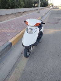 سبيسي ياباني بيع مستعجل مكينه ناعمه فول نعومه كفرات بلادي كابريتر بلاد...