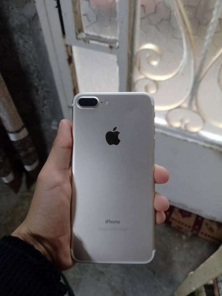 ايفون البيع سعر خاص ذاكرة 128


**إذا كنت صاحب هذا الإعلان وتريد حذفه لأي سبب، رجاءا أرسل رسالة إلى الدعم الفني**