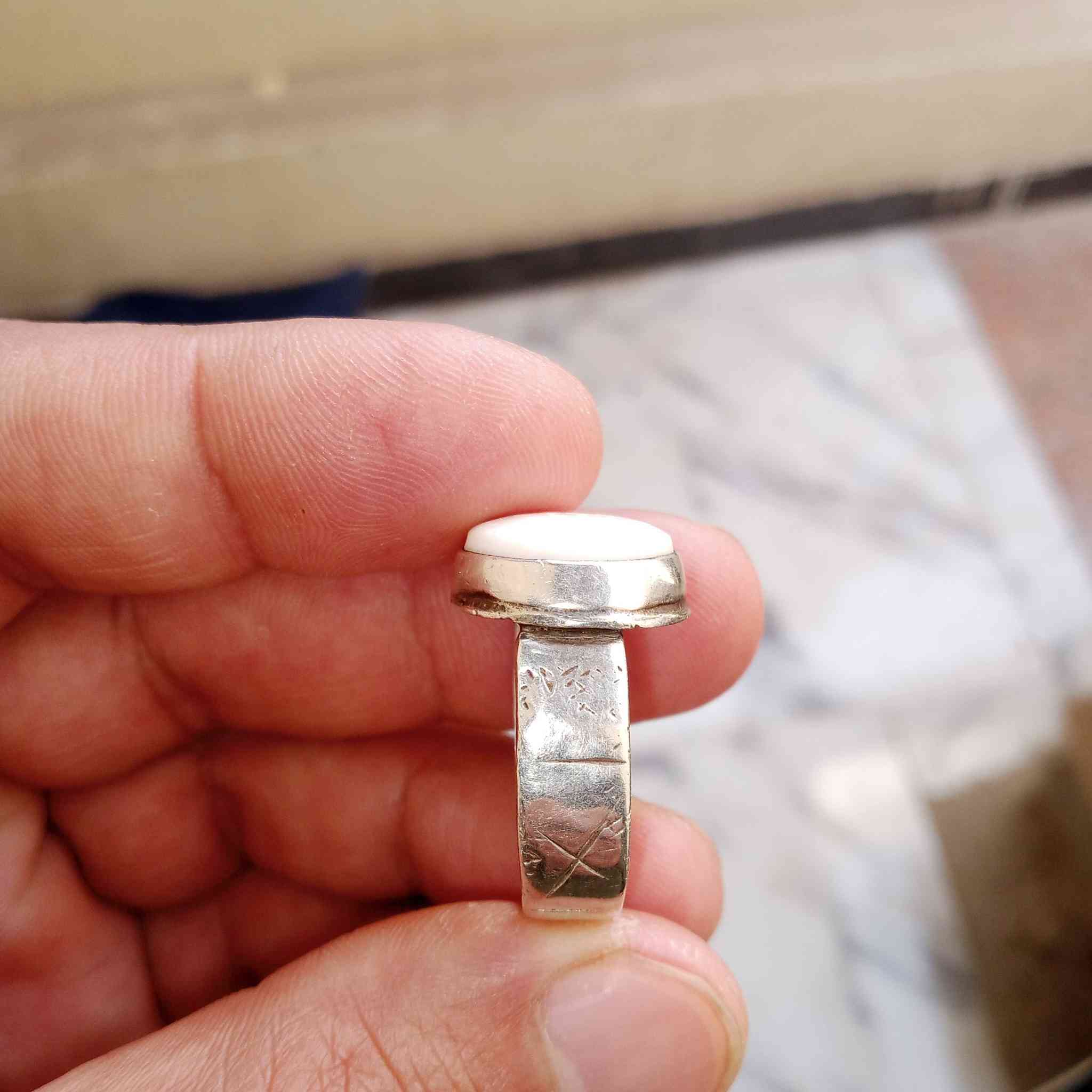 عطف اصيله قديمه
صياغه قديمه /

*********** واتساب
