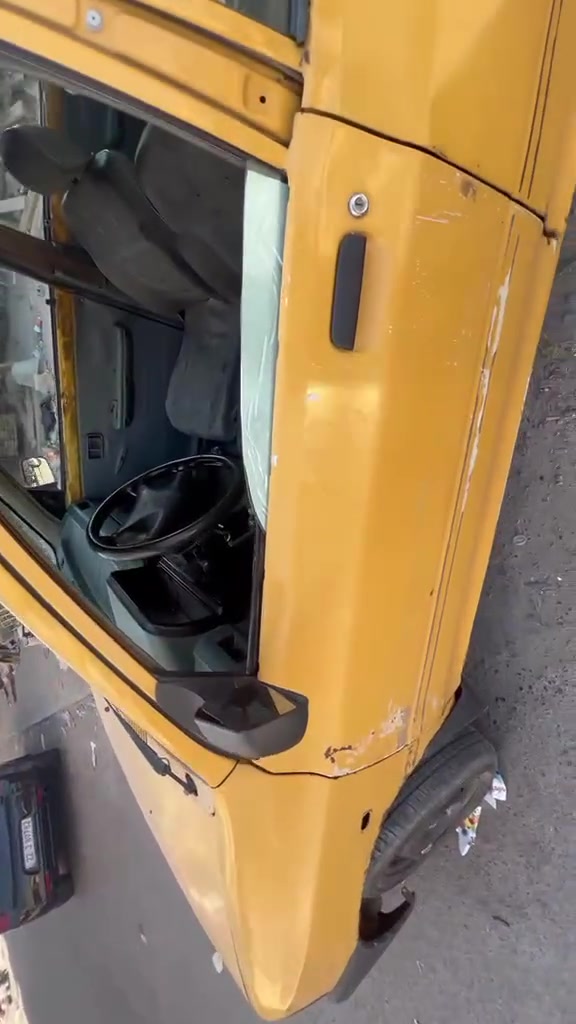 سلام عليكم سايبا ١١ وكاله عامه باسمي ام الباركود رادلها بور ودرايم شفتات ونفره واحد مرات تفلت مكينه كير فول ترايك ١٦٠ كلشي موضح بلصوره لتكلي بيها هاي وهاي غرامات ٦٠٠ و هئيه با ٤٠٠ الف اخذ صافي تاخذ مني تحويل بس سعر 10 ورقات قفل ربع مابيها مكاني بغداد الاعظميه


**إذا كنت صاحب هذا الإعلان وتريد حذفه لأي سبب، رجاءا أرسل رسالة إلى الدعم الفني**