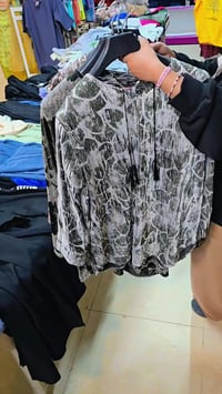 عرض خاص • ملابس • سامراء