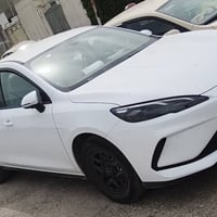 ماكو مشاكل • ٩٠٠٠ • أربيل