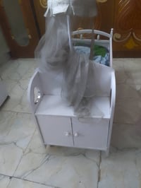 كاروك تركي • هزاز • جديد