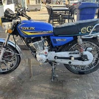 سونك سيفان • موديل 2025 • كربلاء