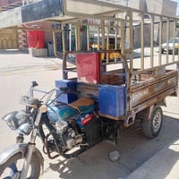 ستوته • مديل ١٦ • كربلاء الغدير