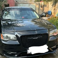 موديل كامله من كولشي تبريد تش 14 مكصوص جنطه متوئمه طبق الاصل خليجي محر...