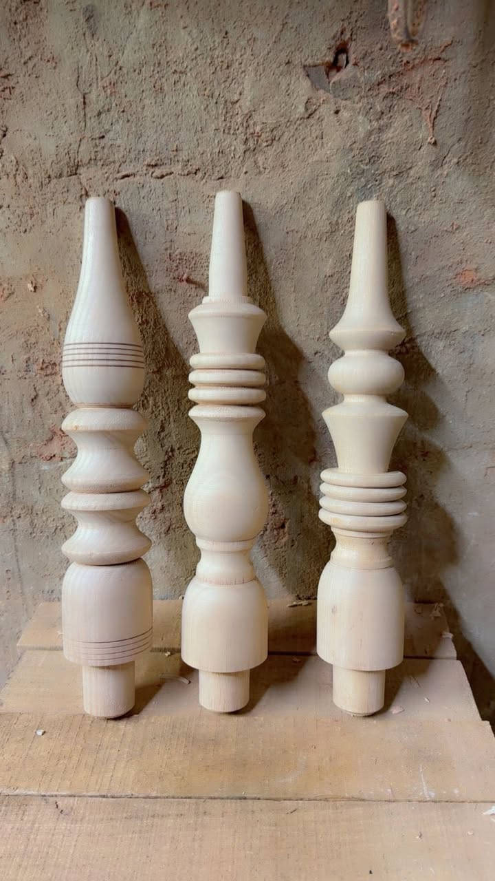 السلام عليكم لدينا جاوي مجفف جمله فقط العدد 500 قطع  حجم بكار 40 سم ضمان سنه حقيقي  مراسل 
مراسل ع خاص او اتصل *********** 
ابيع شلع خوان
