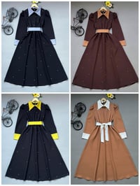 ملابس • حجز • مراسلة الخاص