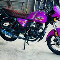 دايوان 23 • مرقمه باسمي • جديده