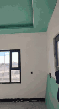 ليكتمل جمال بيتك 🏠🏚
نقدم لكم احدث الديكورات جبس بورد وارقى التصاميم وإبداعات في عالم الديكور دقه فالعمل وسرعه بالأنجاز والخدمه تبارك الله⚡
👈شيبورد
👈بديل الحجر
👈 بديل الخشب
‏👈بديل الرخام 
👈 ديكورات جبس أمبورد و بوكسات أناره مخفية 
‏👈 أسقف فلات جبس أمبورد
‏👈 فواصل جدران و أرفف وقواطع 
‏👈 ديكورات شاشات

نقوم بجميع الديكورات للمنازل و الشقق والمحلات التجارية

كما يوجد لدينا استاذ كهربائي في مجال الجبس بورد
للاستفسار أكثر ع بريد الصفحه او على الوتساب او على الأرقام التاليه:👇
***********
***********
