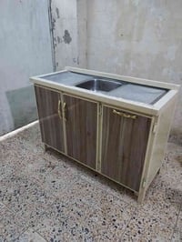 سنك جديد • ١٫٣٠م • بعقوبه التحرير