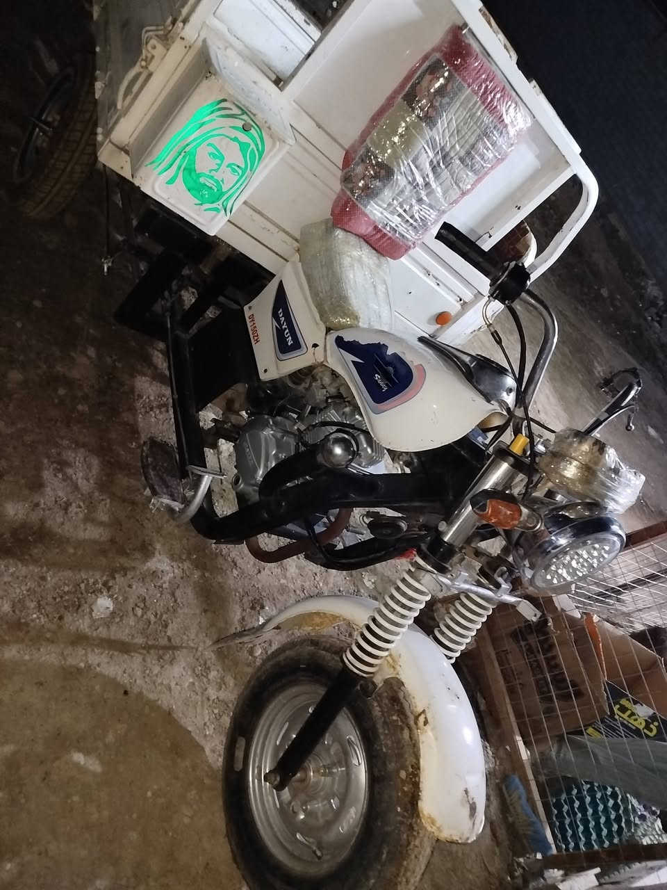 سلام عليكم ستوته كلك موديل17 نضافه فول ناصريه مركز ***********
