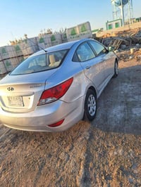 وارد خليجي • ١٦٠٠ • كفالة