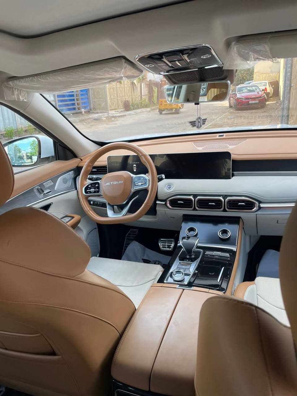 جيتور x70 بلس اعله فئة مميز  موديل 2025
سيارة زيرو 
فول مواصفات لاكجري 
ماشية :12,000 قابل للزيادة 
ضمان شركة حقيقي 
العنوان : بغداد 
السعر : 175$ 
الرقم :☎️***********☎️
