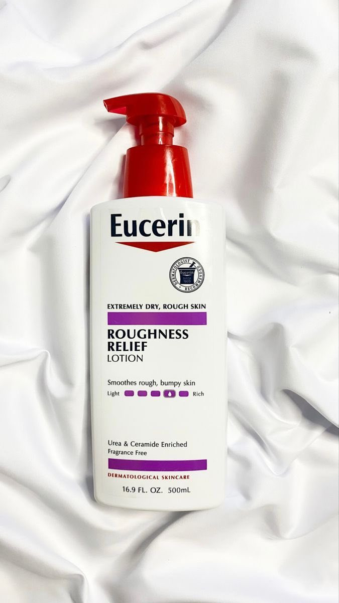 �✨ صاحب محل كوزمتك؟
تريد بضاعة مضمونة تمشي بسرعة وتزيد ربحك؟ 👌
إحنا نوفر لك اللي يحتاجه محلك بالضبط 🔥

✔️ كوزمتك مختار بعناية لمحلات المفرد
✔️ أسعار مناسبة تساعدك على ربح أعلى
✔️ منتجات مطلوبة بالسوق وتبيع بسهولة
✔️ كميات تناسب المحلات الصغيرة والمتوسطة
✔️ توصيل سريع لجميع المحافظات

📦 خلّي رفوف محلك دايمًا مليانة
💰 واربح أكثر مع بضاعة تمشي

📲 تواصل ويانا هسه
☎️ *********** 

قناة التلي https://t.me/lamsajmaL

قناة التلي https://t.me/lamsajmaL
