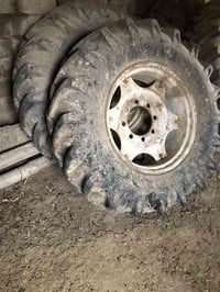 تيرات جوبليس • ٢٨×١٦ • قضاء الحمدانية