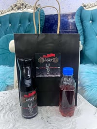 عطر الحضرة • مجالس حسينية • بكچ كامل