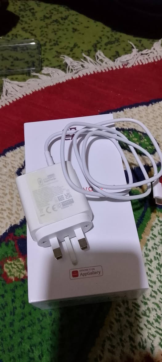 هواوي نوفا 14برو
ذاكره 512

استخدام يوم فقط لتجربه

الجديد 635 مع ورقه الضمان موجوده 

يوم فقط استعمال 

السعر 580 وبي مجال بسيط

التواصل :***********

العنوان البصره ابي الخصيب
