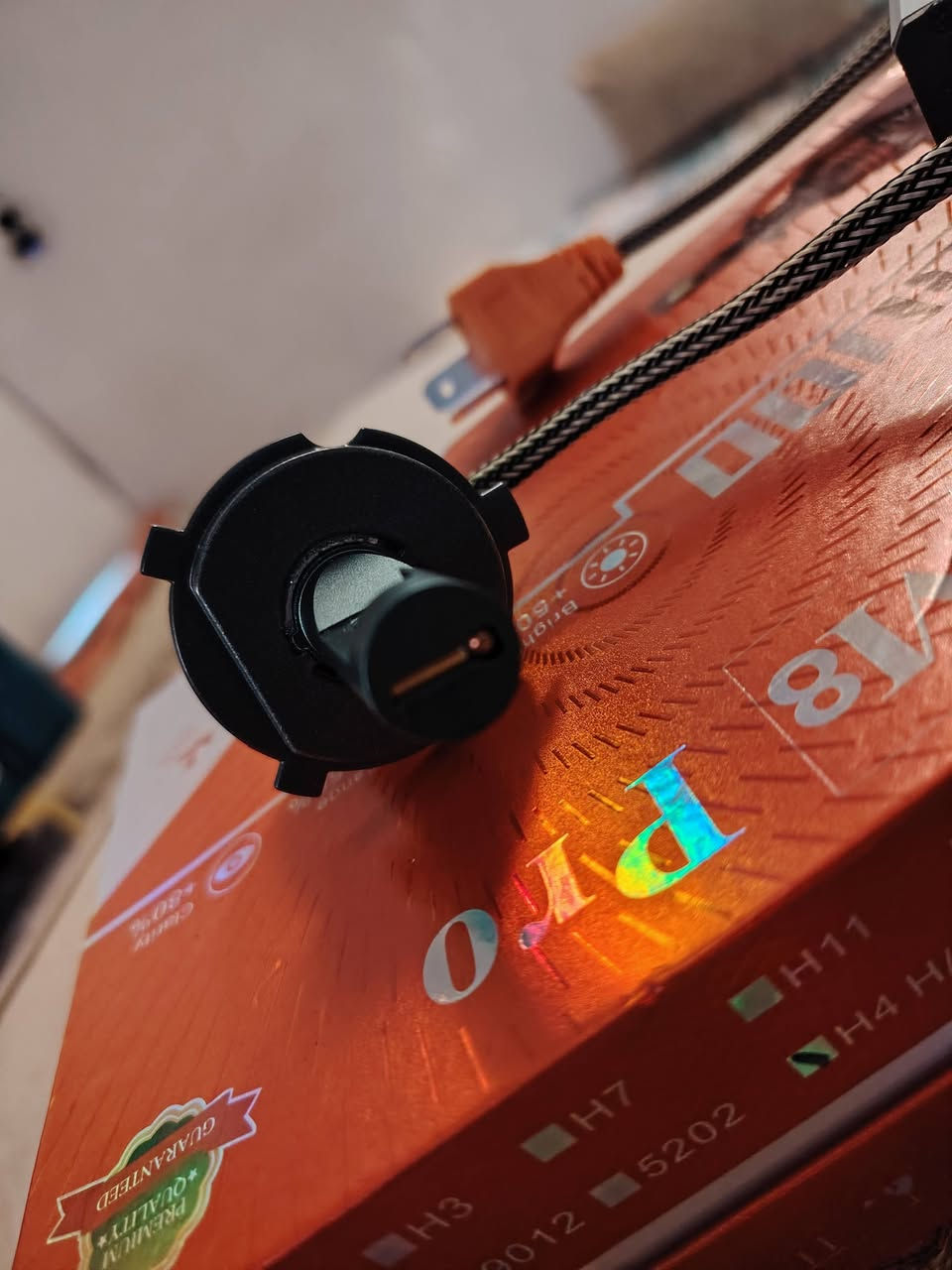 لد ثلجي عالي ناصي مواصفات عاليه ضوه يسطر سطر براد وفان مروحة يعني انسه يموع المازدا ٦٠ واط فيشه ثلاثيه H4 يرهم كل انواع سكنس وبريز اكزز
السعر ٢٥ الف
الحرية ***********
