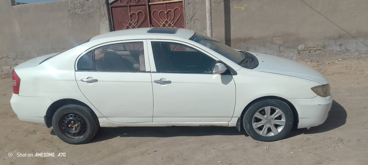 ليفان 2013كير ومحرك شرط مكينه كورلا جديد سنويه لل2027داخله هزه مثنى باسمي ثانيوم احولك 
رقم صاحب السياره‏‪***********‬‏ مكلف بلنشر تواصل علرقم مامتواجد فيس
