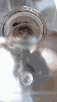 ستوته لبيع مديل 14 وراق كامله تعمير كله جديد مكينه برغي ما مفتوحه بيه ...