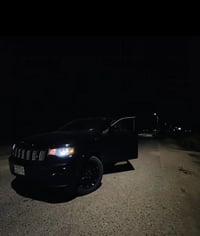 ف١٥٠ • شاشة تيسلا • ٢٠٢١
