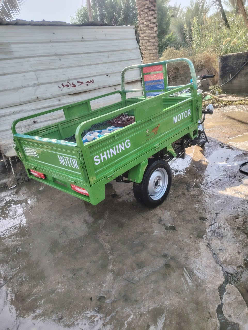 سلام عليكم شباب ستوته للبيع موديل 23 وكيل بسمي طالعه ب26
أوراق أصولي كفاله عامه مكاني بابل سياحي الشراي يتصل على هذا الرقم ***********
