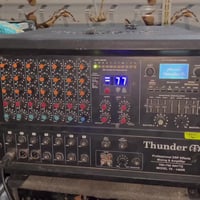 كلشي موضح 07807591961  هذا رقمي عنواني بغداد السماعات فقط 325 الجهاز و...