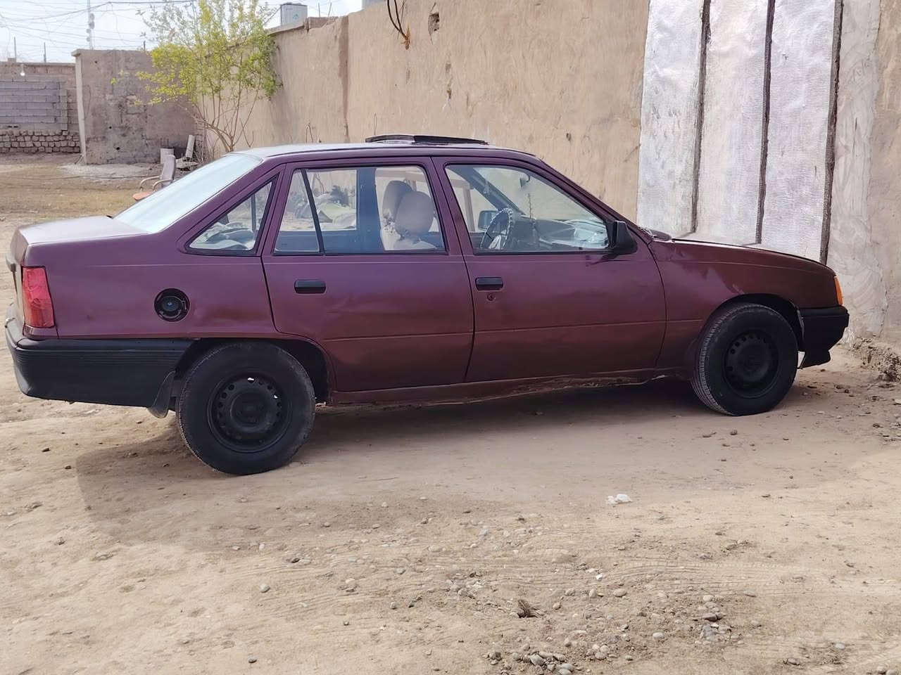 مكلف بالنشر للبيع وبل كاديت كير محرك شرط رقم صلاح الدين الماني سنويه ل27 شرط تحويل وكاله جاهزه من كلشي تايرات 4جدد صدر كهربائيات كلها شغالة يرهم مراوس ومقدمه وكلشي يرهم السعر النقدي 20وبي مجال ***********
