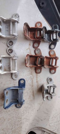 نرمايد بيبان هوندا اكورد 2023 تفصيخ القطعه 25 07816407776 واتساب فقط