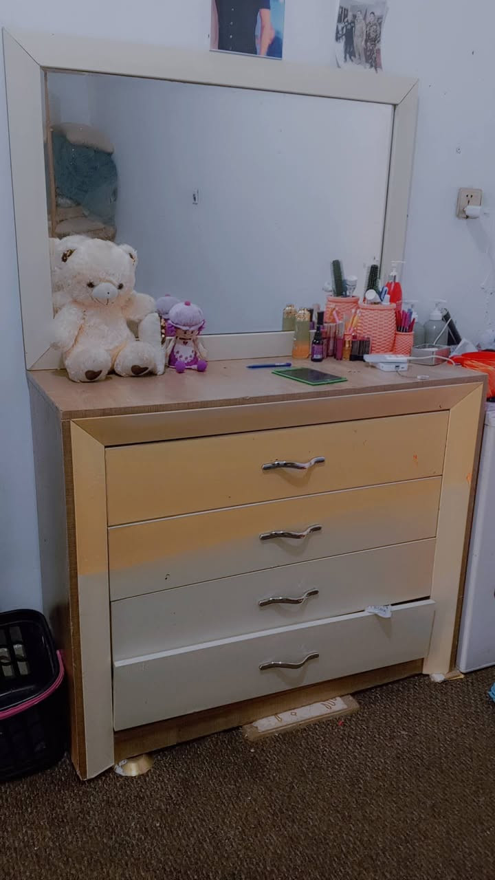 كنتور تزكام للبيع مرايه للبيع


**إذا كنت صاحب هذا الإعلان وتريد حذفه لأي سبب، رجاءا أرسل رسالة إلى الدعم الفني**