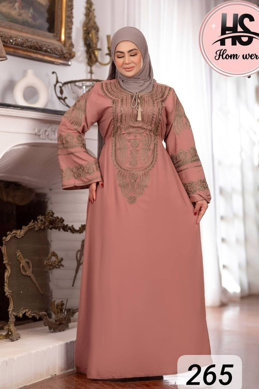 لينك المصنع 🥰
https://t.me/+S4AOsndaYEOpD6UM

لتواصل 👈🏼 01027513661


**إذا كنت صاحب هذا الإعلان وتريد حذفه لأي سبب، رجاءا أرسل رسالة إلى الدعم الفني**