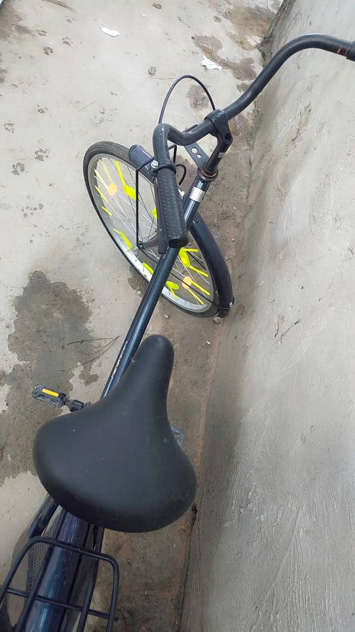 للبيع المكان غزاليه اي استفسار خاص


**إذا كنت صاحب هذا الإعلان وتريد حذفه لأي سبب، رجاءا أرسل رسالة إلى الدعم الفني**