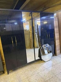 850 قفل 🛑 للحجز خاص او واتساب 07731380740