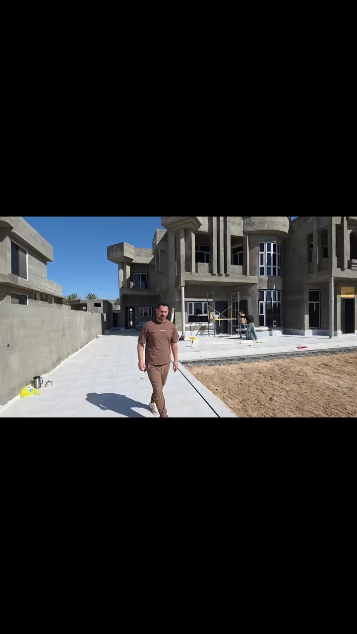 عندك بيت ودايخ بي تابع صفحة شركة النخبة للديكور 
ليصلك كل ماهو جديد


**إذا كنت صاحب هذا الإعلان وتريد حذفه لأي سبب، رجاءا أرسل رسالة إلى الدعم الفني**