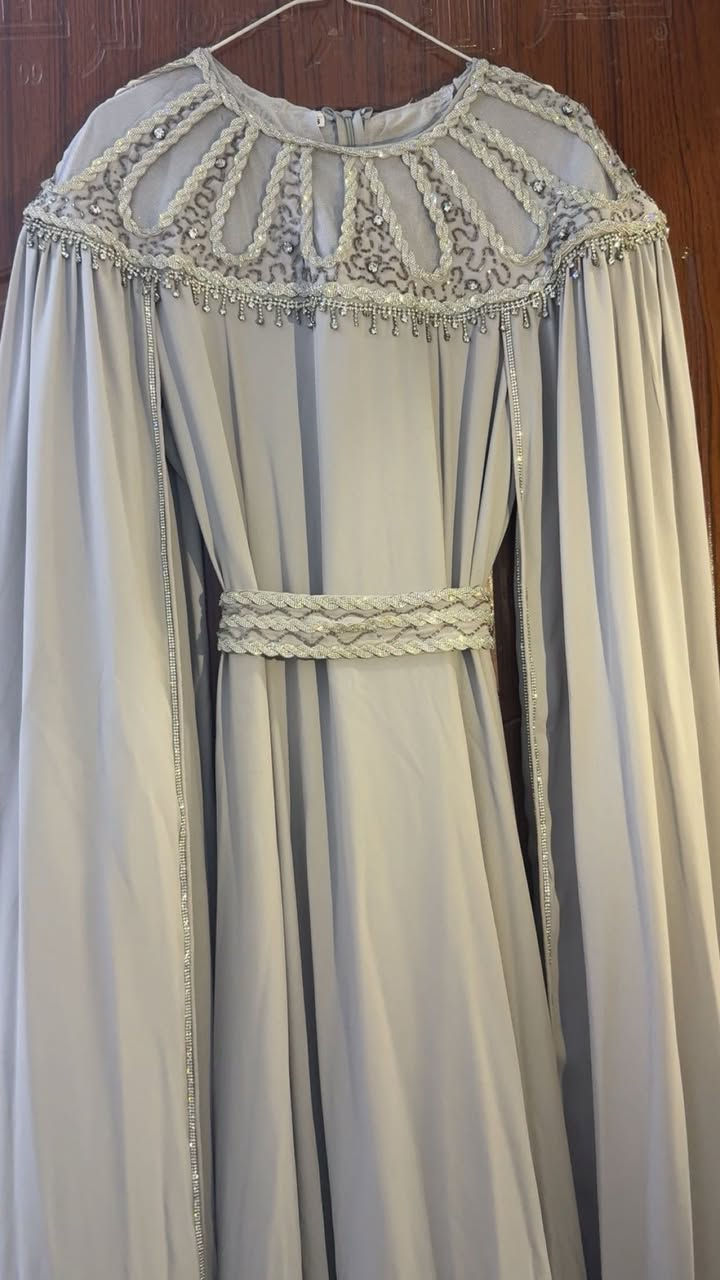 للبيع


**إذا كنت صاحب هذا الإعلان وتريد حذفه لأي سبب، رجاءا أرسل رسالة إلى الدعم الفني**