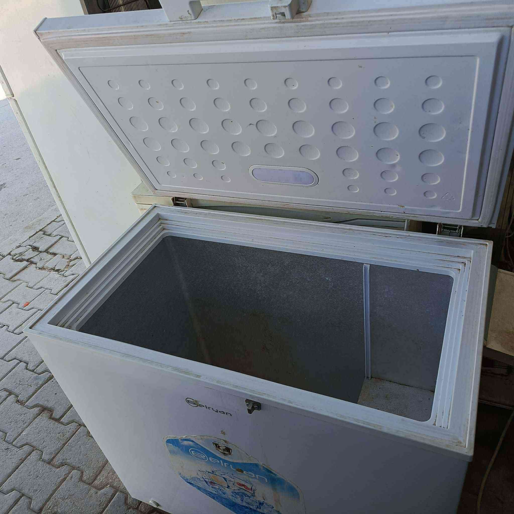 المكان راوة


**إذا كنت صاحب هذا الإعلان وتريد حذفه لأي سبب، رجاءا أرسل رسالة إلى الدعم الفني**